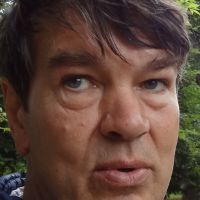 auto-entrepreneur Tourisme Tourisme, BOISTRUDAN 