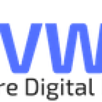 auto-entrepreneur Télévendeur Télévendeur, CLERMONT FERRAND 