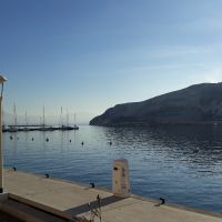 Photo de Consultant à Fuveau