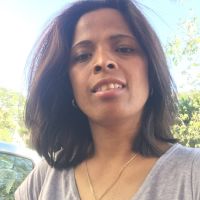 Agent dentretien auto entrepreneur MONTPELLIER