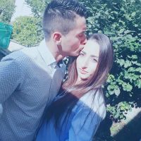 auto-entrepreneur Ouvrier Ouvrier, GIF SUR YVETTE 