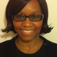 auto-entrepreneur garde d'enfants garde d'enfants, MONTREUIL