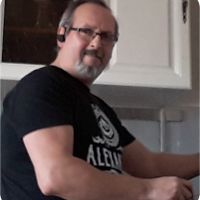 Photo de Agent d'entretien à Voreppe