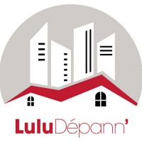 auto-entrepreneur Rénovation complète Rénovation complète, Bordeaux 