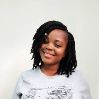 Photo de Assistant informatique à Cotonou