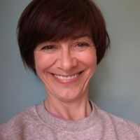 auto-entrepreneur Secrétaire Secrétaire, NANTES 44