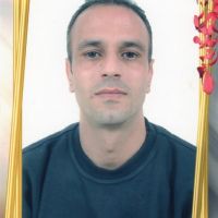 auto-entrepreneur Peintre Peintre, MARSEILLE 3EME ARRONDISSE 