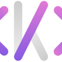 auto-entrepreneur Développeur Développeur, MARSEILLE 