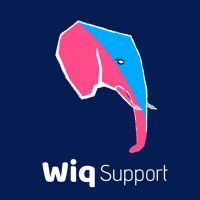 auto-entrepreneur Marketing Marketing, Villeurbanne 69