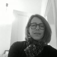 auto-entrepreneur soutien scolaire soutien scolaire, MOULINS