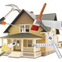 Photo de Peintre à Orthez