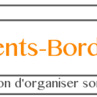 Photo de Autres services à Vayres