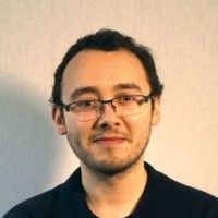 auto-entrepreneur Rédaction & Traduction Rédaction & Traduction, MALAKOFF 