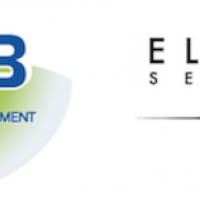 auto-entrepreneur Agent d'entretien Agent d'entretien, LYON 7EME ARRONDISSEMENT 