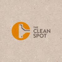 auto-entrepreneur Infirmière Infirmière, Nice 