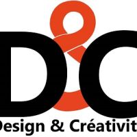 Photo de Graphiste à Mignaloux Beauvoir