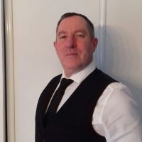 Photo de Restauration à St Paer