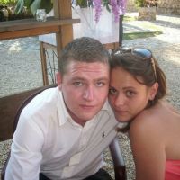 Photo de Maçon à St Barthelemy D Anjou