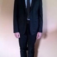 Photo de Comptable à Perpignan