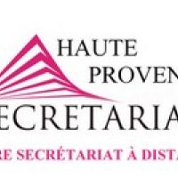 Votre secretariat a distance  CORBIERES
