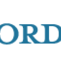 auto-entrepreneur Consultant Consultant, PARIS 9EME ARRONDISSEMENT 