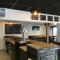 Photo de Formateur à Laval