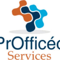 Photo de Secrétaire à St Martin Le Vinoux