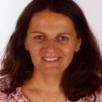 Photo de Secrétaire à Eglise Neuve De Vergt