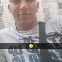 auto-entrepreneur Chauffeur-livreur Chauffeur-livreur, BRIE COMTE ROBERT 