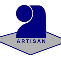 Photo de Agent d'entretien à Orly