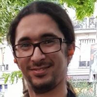 auto-entrepreneur Chauffeur-livreur Chauffeur-livreur, LE PECQ 