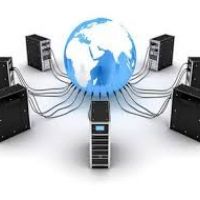 auto-entrepreneur Spécialiste diverses spécialités Spécialiste diverses spécialités, Paris 