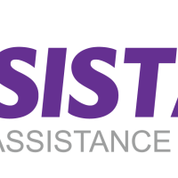 Photo de Secrétaire à St Maximin La Ste Baume