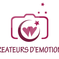 Photo de Autres services à Lennon