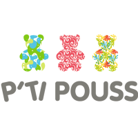 Photo de Garde d'enfants à Lennon