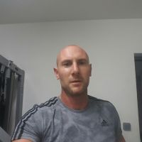 Photo de Peintre à St Zacharie