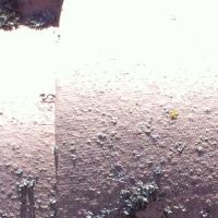 Photo de Couvreur à Toulouse