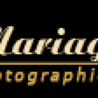 Photographe de Mariage LE CHATELET EN BRIE