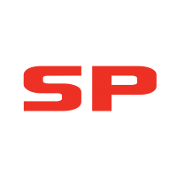 auto-entrepreneur Médias - Spectacle Médias - Spectacle , PARIS 14EME ARRONDISSEMENT