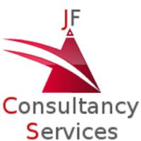 Photo de Consultant à St Denis