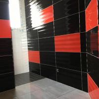 auto-entrepreneur Carreleur Carreleur, SAINTES 