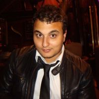 auto-entrepreneur Développeur Développeur, Paris 