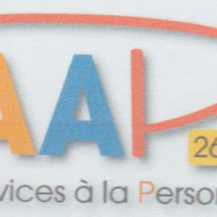 auto-entrepreneur Femme de ménage Femme de ménage, SAVASSE