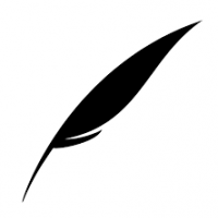 auto-entrepreneur Commercial Commercial, LA CIOTAT 