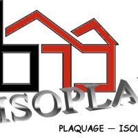 auto-entrepreneur Plaquiste Plaquiste, PESSAC 