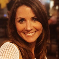 auto-entrepreneur Commercial Commercial, LES PENNES MIRABEAU 