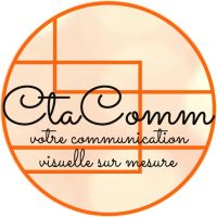 Photo de Graphiste à Hazebrouck