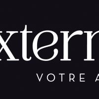 auto-entrepreneur Secrétaire Secrétaire, MONTEPLLIER 