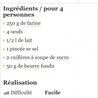 auto-entrepreneur Chauffeur-livreur Chauffeur-livreur, VALENCE 