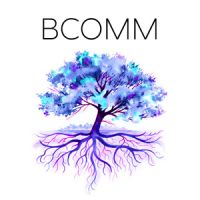 auto-entrepreneur Marketing Marketing, Strasbourg 67